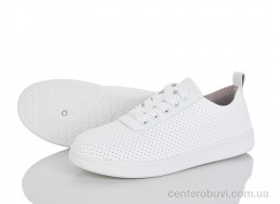 Кроссовки L.B.