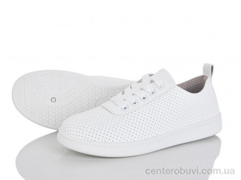 Кроссовки L.B.