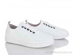 Кроссовки L.B.