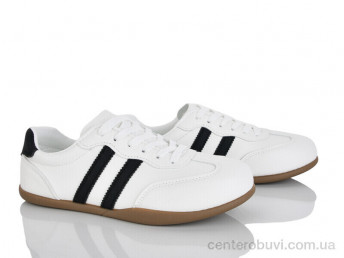 Кроссовки L.B.