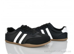 Кроссовки L.B.