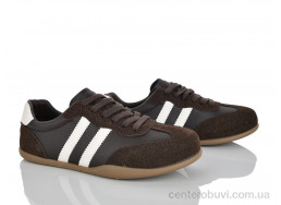 Кроссовки L.B.