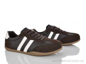 Кроссовки L.B.