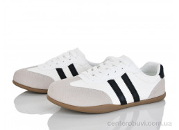 Кроссовки L.B.