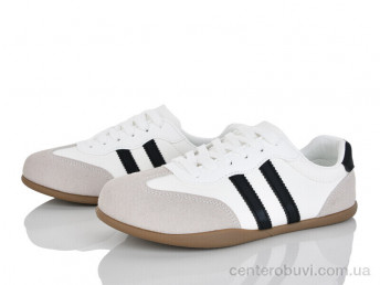 Кроссовки L.B.