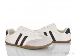 Кроссовки L.B.