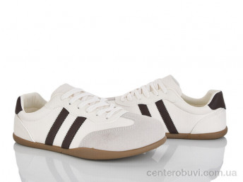 Кроссовки L.B.