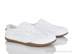 Кроссовки L.B.