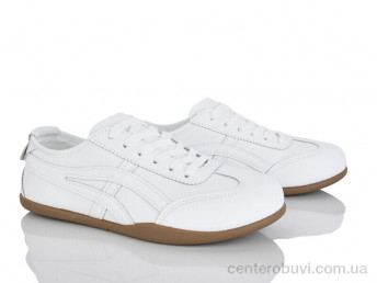 Кроссовки L.B.