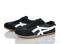 Кроссовки L.B.