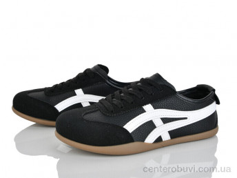 Кроссовки L.B.