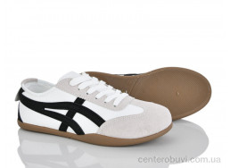 Кроссовки L.B.