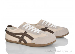 Кроссовки L.B.