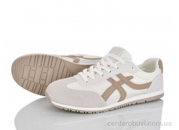 Кроссовки L.B.