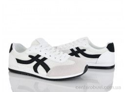 Кроссовки L.B.