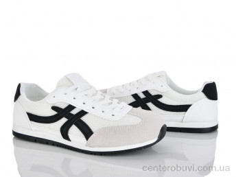 Кроссовки L.B.