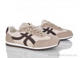 Кроссовки L.B.