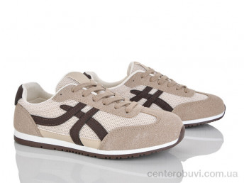 Кроссовки L.B.