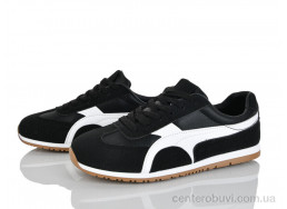 Кроссовки L.B.