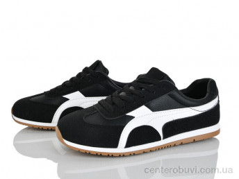 Кроссовки L.B.