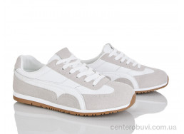 Кроссовки L.B.