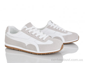 Кроссовки L.B.