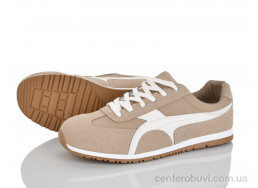 Кроссовки L.B.