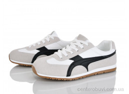 Кроссовки L.B.