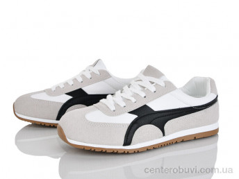 Кроссовки L.B.