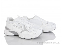 Кроссовки L.B.