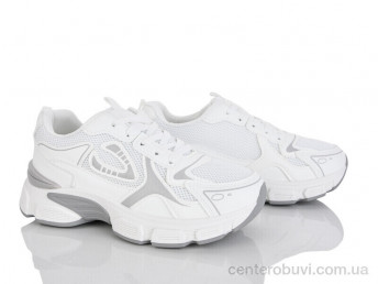 Кроссовки L.B.