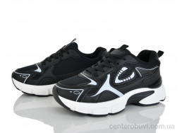 Кроссовки L.B.