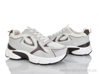 Кроссовки L.B.