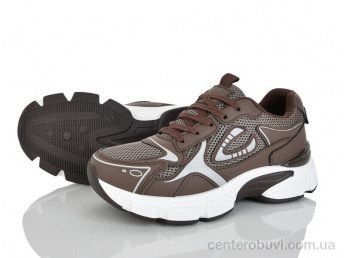 Кроссовки L.B.