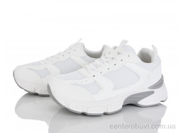 Кроссовки L.B.