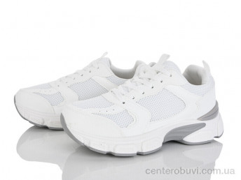 Кроссовки L.B.