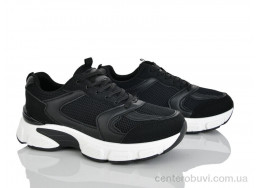 Кроссовки L.B.