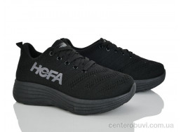 Кроссовки L.B.