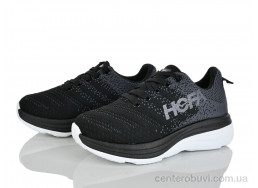 Кроссовки L.B.