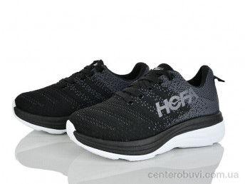 Кроссовки L.B.