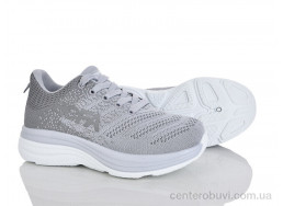 Кроссовки L.B.