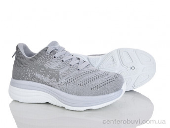 Кроссовки L.B.