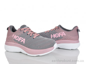 Кроссовки L.B.