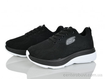 Кроссовки L.B.