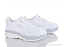 Кроссовки L.B.