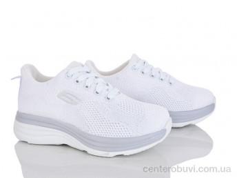 Кроссовки L.B.