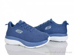 Кроссовки L.B.