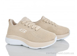 Кроссовки L.B.