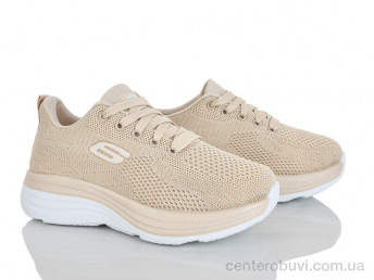 Кроссовки L.B.