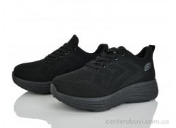 Кроссовки L.B.